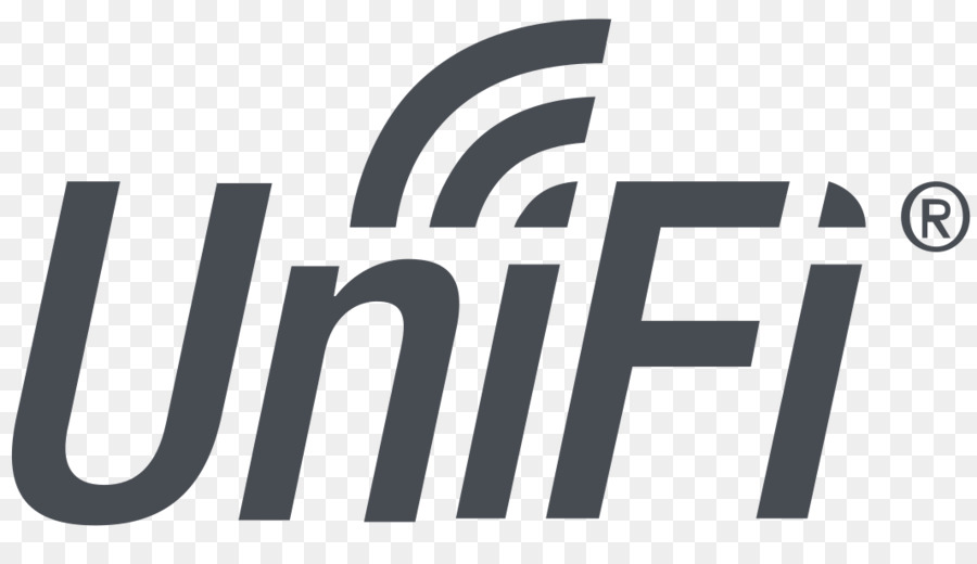 Unifi，Logo PNG